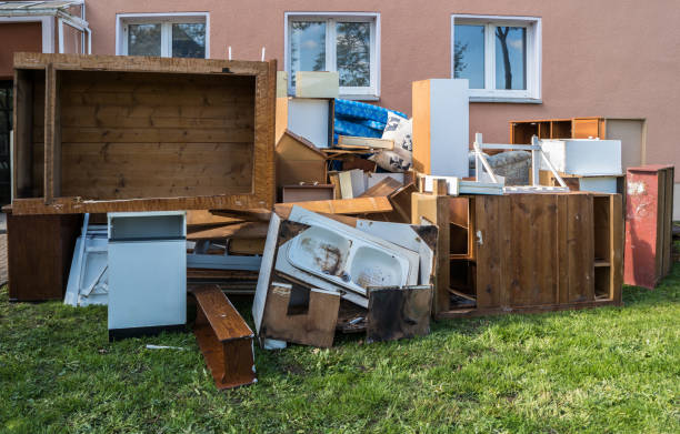 Best Attic Cleanout  in Minden, NE