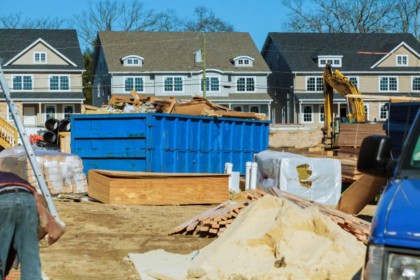 Best Foreclosure Cleanout  in Minden, NE